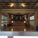 お正月３日目