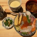 鮨マニシ