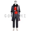 新品発売！コスプレ衣装 コスプレウィッグ cosplay 送料無料 高品質