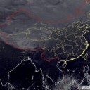 【 三峡ダム １７０ ｍ 】　（未図２）＋（夜補遺っ）