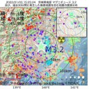 ★【　ふつうに　インフレ　】★　（未図４）＋（夜補遺っ）
