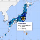 ★【　ふつうに　インフレ　】★　（未図４）＋（夜補遺っ）