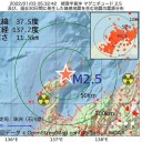 ★★【 ワクチン ４回 接種 】対象を拡大 ★★　（夜補遺っ）