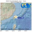 ★★【 東欧（ﾘﾄｱﾆｱ） ０．１ ４  μ 】★★／★★【 オミクロン 第５波 】始まる。★★　（＋夜補遺っ）