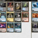 【MTG】本日1月5日21時ころからTwitchにて「鈴池 史康：MOパンダのわくわく放送BM出張版」放送！
