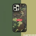シュプリーム iPhone13 Pro Maxケース 迷彩 GUCCI ドラえもん コラボ ペット服 犬服