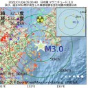 ★【　河南省　ロックダウン　】★　（＋補遺っ＠６朝）＋（加図＠６夕）