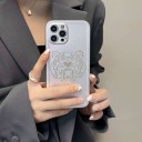 アイフォン 12pro/12ビジネス風携帯ケース カード収納lvケース 新作