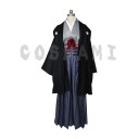 新品発売！コスプレ衣装 コスプレウィッグ cosplay 送料無料 高品質