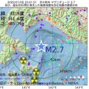 ★【 全国 １，１５１ 人 】★／一気に急増が始まっています。