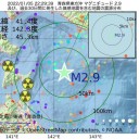 ★【 全国 １，１５１ 人 】★／一気に急増が始まっています。