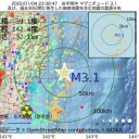★★【 マイナス の ＶＥ 】＝【 ワクチン接種者 が 未接種者より 感染率が高い 】★★