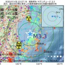 今後のワクチン戦略(デザイン)にも関わる重大な問題でしょう。