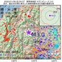 ★【　ワクチン接種 義務化　】★／【 オミクロン株に 効果ない。 】