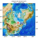 ★★【　アメリカ 重症者　２万人 超 】★★