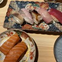 再マニシ