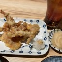 再マニシ