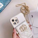 シャネル iphone12 promax 保護ケース 綺麗 大人気