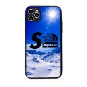 ルイヴィトングッチ アイフォン13/13pro max手帳型カバー ブランド シュプリーム iphone13/13 proケース