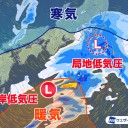 【 兵庫 ０．１０７ μ 】