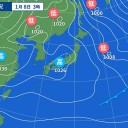 東京都心の積雪深【　最大 １０ cm　】ｗ