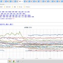 ◆【　たんに　喉が　痛い　だけ！　】（２）◆　（＋加図＠夜）