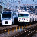 進まないデジタライズ