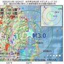 ★【　全国　６，０７４ 人　】★／信じがたい速度で【 全国一斉に 】増加しています。