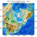 ★【　知的　貧困　】★　（とりあえ図）＋（午後補遺っ）