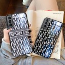 ハイブランドiphone13miniシャネルgalaxy s22 plusケース シュプリーム 個性
