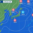 ★【　暴風雪と高波及び大雪　】★　（＋補遺っ＠夜）