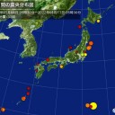 【 東京 ８７１ 人 】