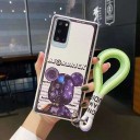 アイフォン 12 ケース アイフォーン12miniケースGucci