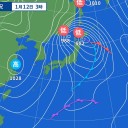 ★【　暴風雪と高波及び大雪　】★　（＋補遺っ＠１３朝）