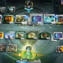 MTGAの不備⁉️