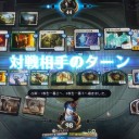 MTGAの不備⁉️