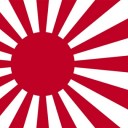 中国人「キムチは単なるおかず」
