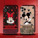 シャネルiphone13pro maxブランド アイフォン13カバー ドラえもん 可愛い
