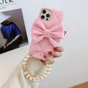 iPhone 13mini/13promax フェンディ携帯ケース ブランド字母プリント