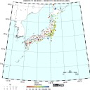 ★【 沖縄 ７７５ 人 】★／ 医療従事者500人超【 出勤できず 】★　（とりあえ図＠１３未明）＋（補遺っ＠１３夜）
