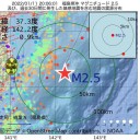 ★【 危機的 人員 不足 】★　（作業用未図３）＋（補遺っ＠１３夜）