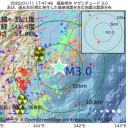 ★【 危機的 人員 不足 】★　（作業用未図３）＋（補遺っ＠１３夜）