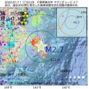 ★【　封鎖のよる餓死や凍死　】★　（＋加図＠１３夜）