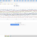 【 諏訪之瀬島 １，１００ ｍ 】　（とりあえ図）＋（午後補遺っ）