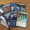 FNM(2022.01.14)