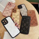 バーバリー galaxy s22/s22+/s22 ultraケース ルイヴィトン iphone13 pro/12 proケース ブランド apple watchバンド高級人気