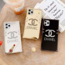 iphone13promax/13mini ビジネス風 カバー YSL 背面にカード入れ付き