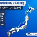 ◆【 共和町≒泊原発 0.0 ７７ μ 】◆／【 泊村＝泊原発・蘭越 0.0 ５８ μ 】…【 古平 0.0 ５６ μ 】／【 倶知安 0.0 ５５ μ 】…