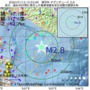 ★【 全国 １３，０５２ 人 】★／★【 死亡 ５人 】★…