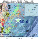 ★【　国民が困窮　／　国家が混乱　】★